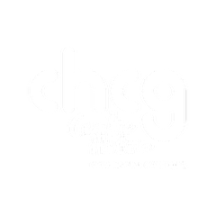 CHCG