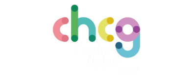 CHCG