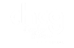 CHCG