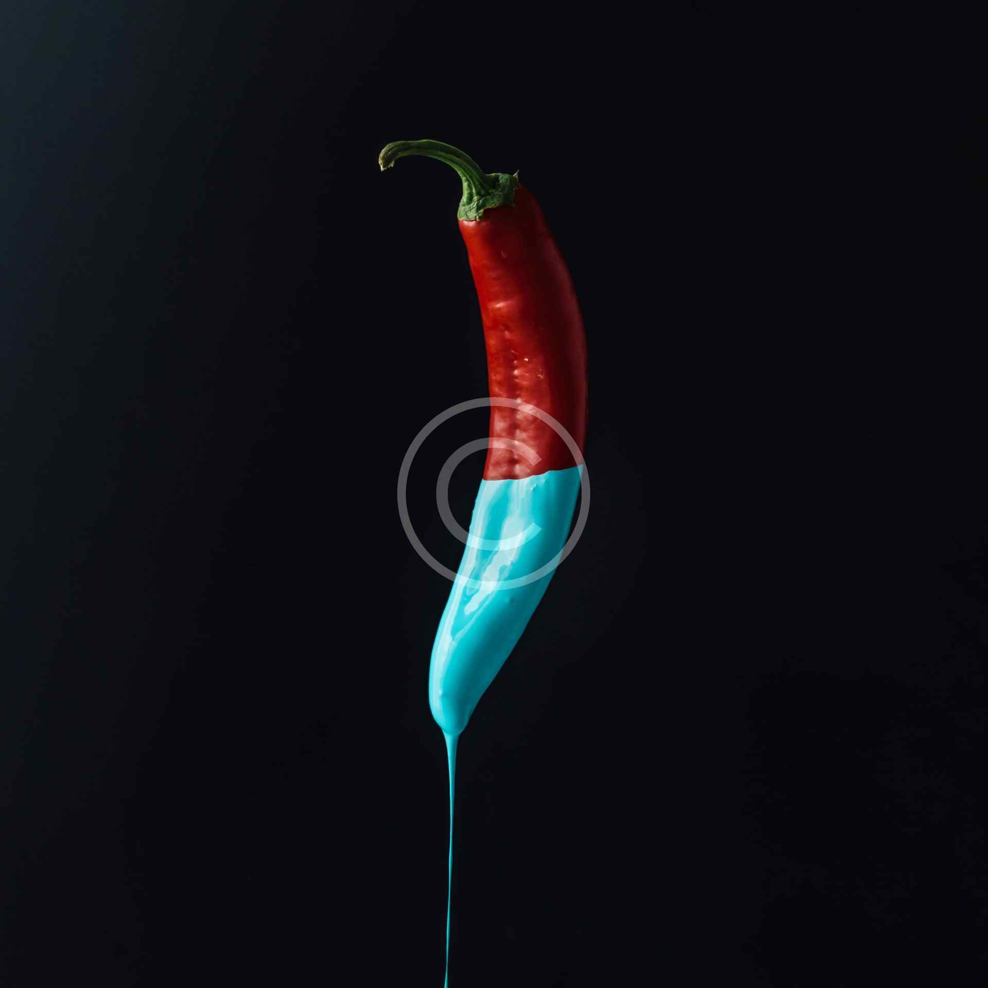 Recipe Cover