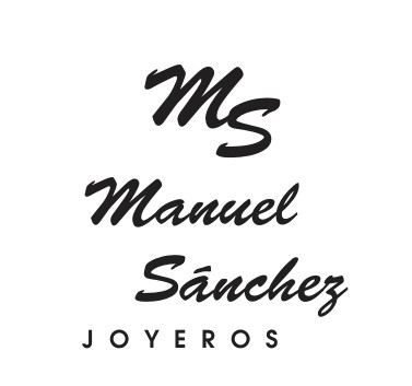 1 JOYERIA MANUEL SANCHEZ